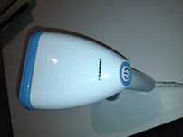 Parownica Blaupunkt