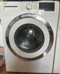 Pralka Beko wsad 9kg
