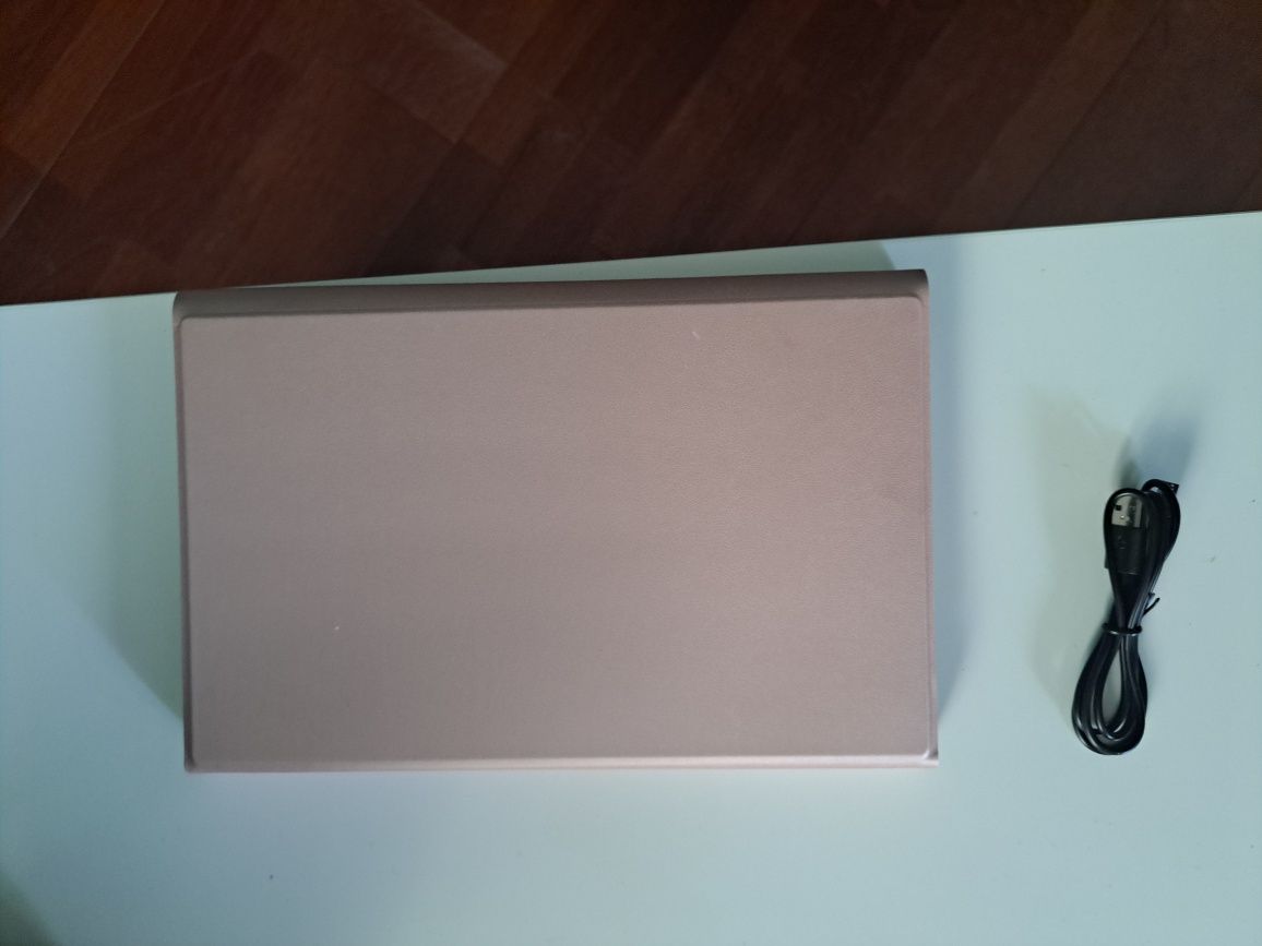 Etui do tableta samsung Galaxy Tab 10,1