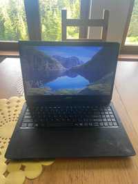 Laptop Acer Aspire