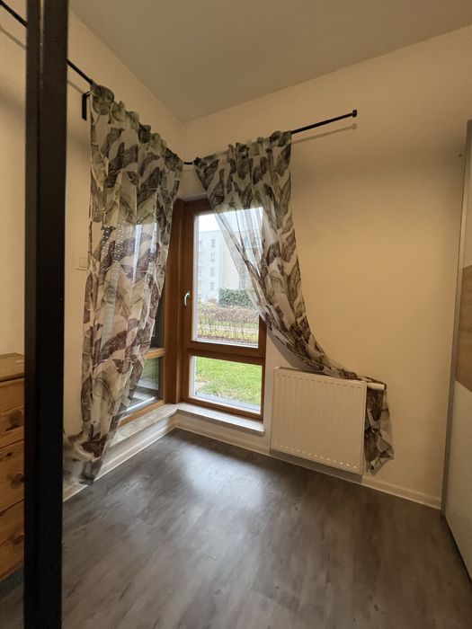 Mieszkanie wynajem 40m2 plys 40 ‚ 2 taras