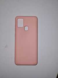 Чохол Xiaomi redmi r11/poco  m4
Redmi Note 11R/Poco M4 5GX note r11/po