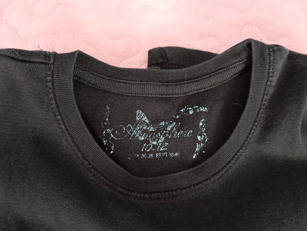 T-shirts Primark