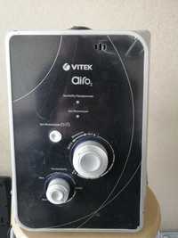 Для алергиков Увлажнение и ионизация воздуха VITEK VT-1761