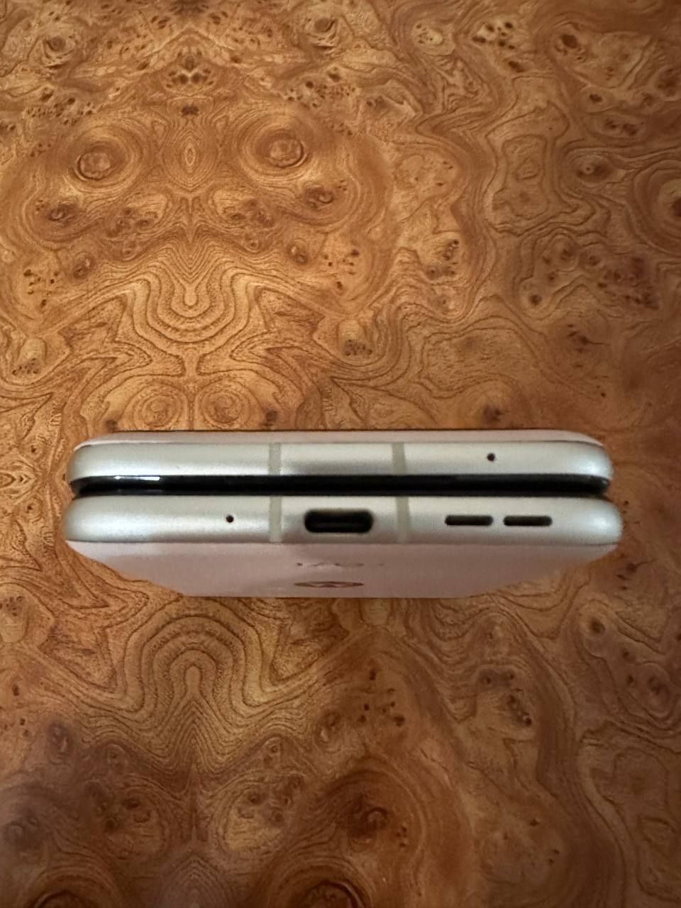 Motorola, razr 40 2023