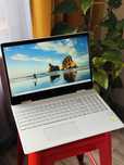 Laptop HP Envy x360 dotykowy OKAZJA !!