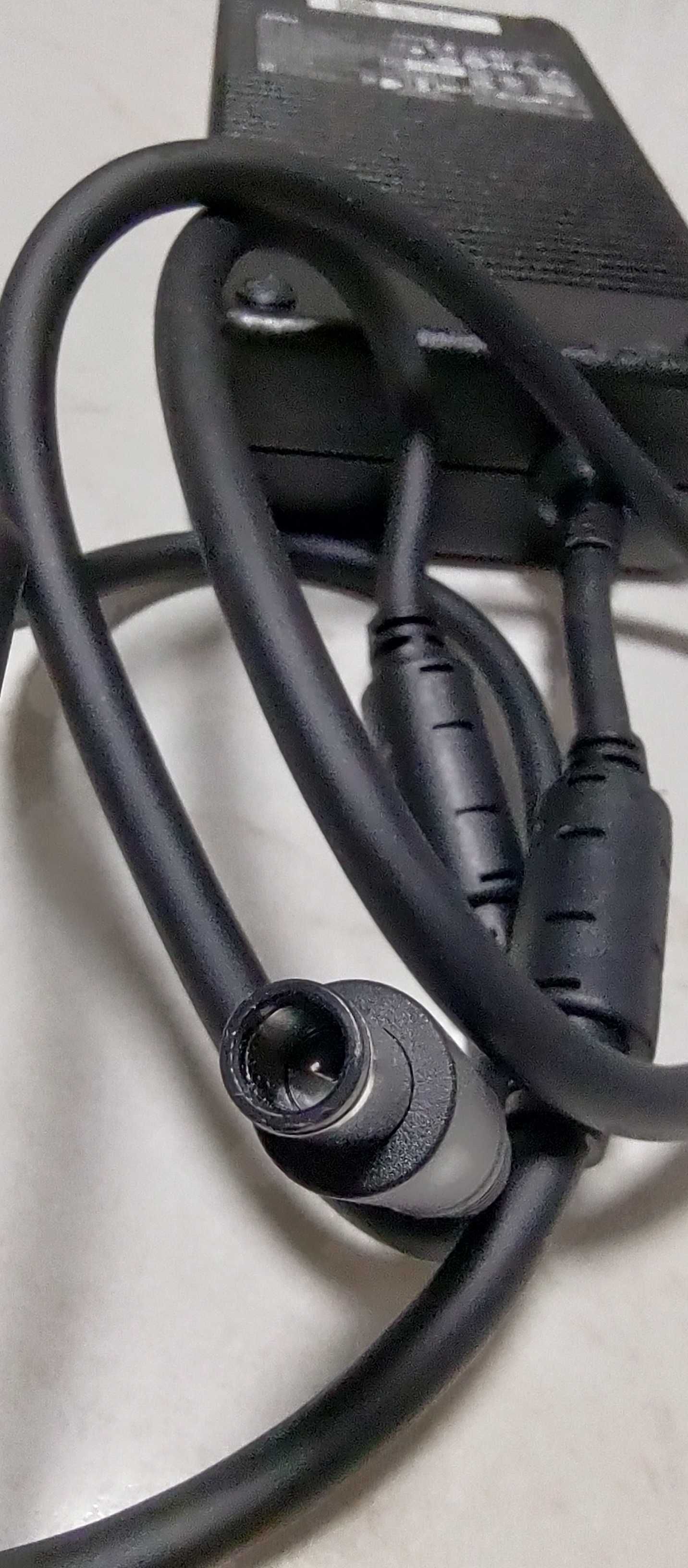 Оригінальний блок живлення DELL 19.5V 16.9A 330W