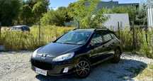 Peugeot 407 2.0 * Klima * 2007 * El.Szyby * Zadbany * Zamiana