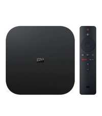 Odtwarzacz multimedialny Xiaomi TV