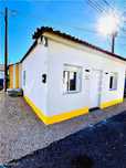 Moradia perto do Jardim Oudinot