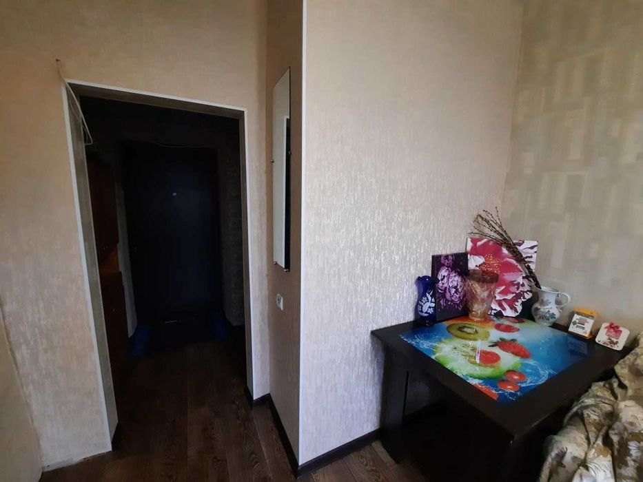 Продам комнату в коммуналке по мегавыгодной цене...