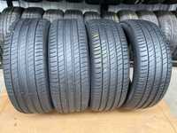 Opony 225/50/18 Michelin