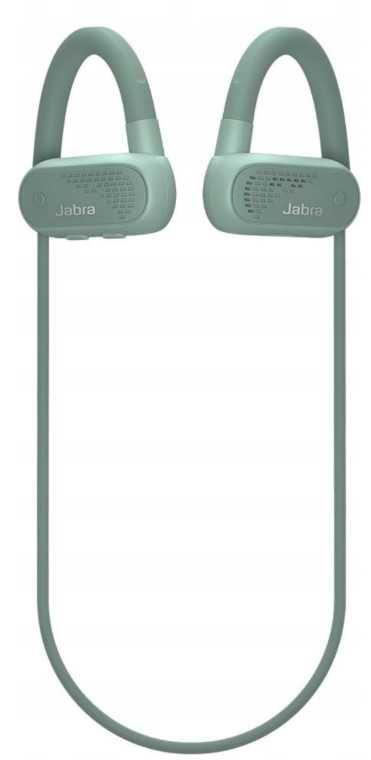 Słuchawki bezprzewodowe douszne Jabra Elite Active 45E