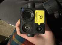 Камера до дрону Dji matrice 30T