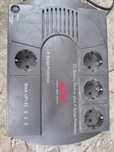 Ббж APC Back-UPS ES 525