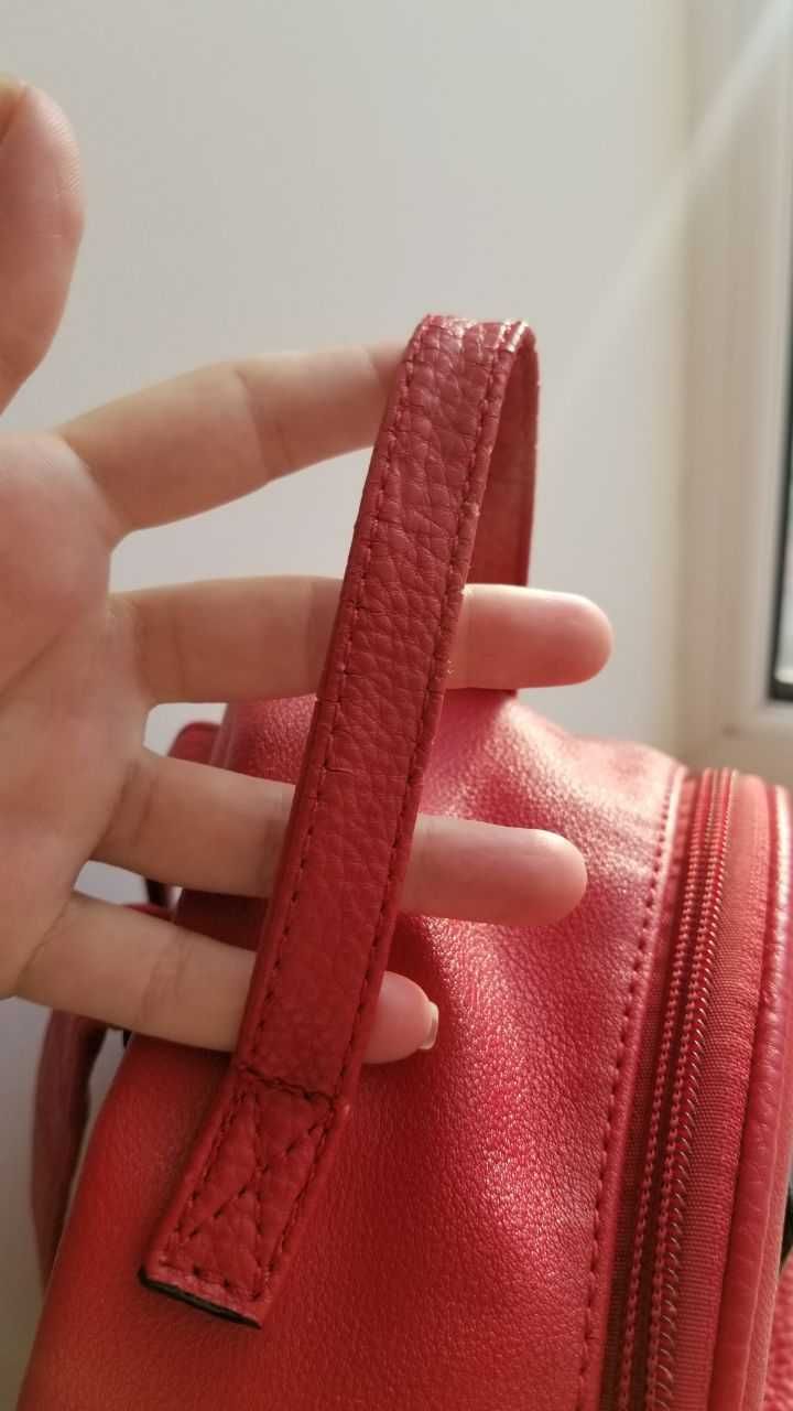 Рюкзак Juicy Couture оригінал