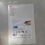 Filtr prywatyzujący 3M BPNAP005 16.2″ 1351x229 MacBook Pro 16 M1-M3