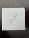 AirPods 2 pro tanio