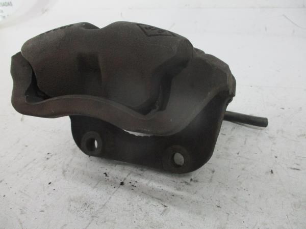 Pinça travão / maxila de travão frente esquerda RENAULT Megane I (BA0/