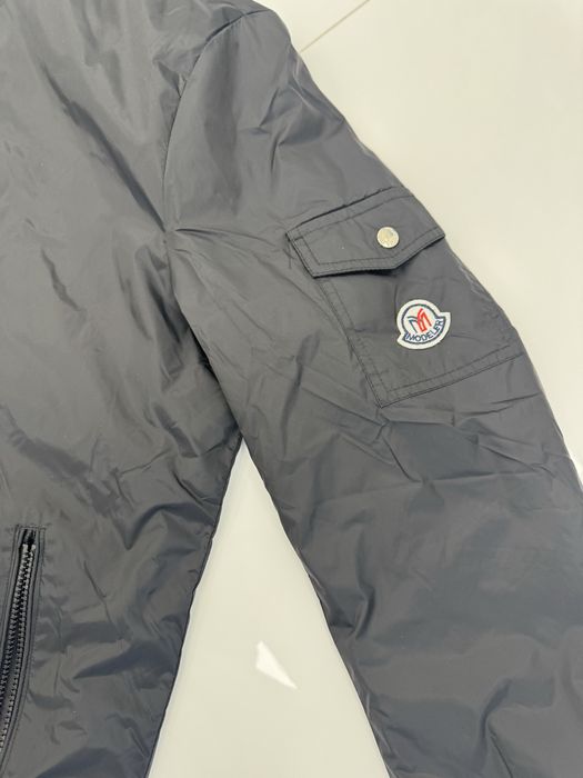 Kurtka męska nowa Xl