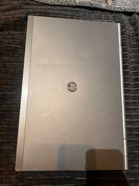 Laptop hp model 51950