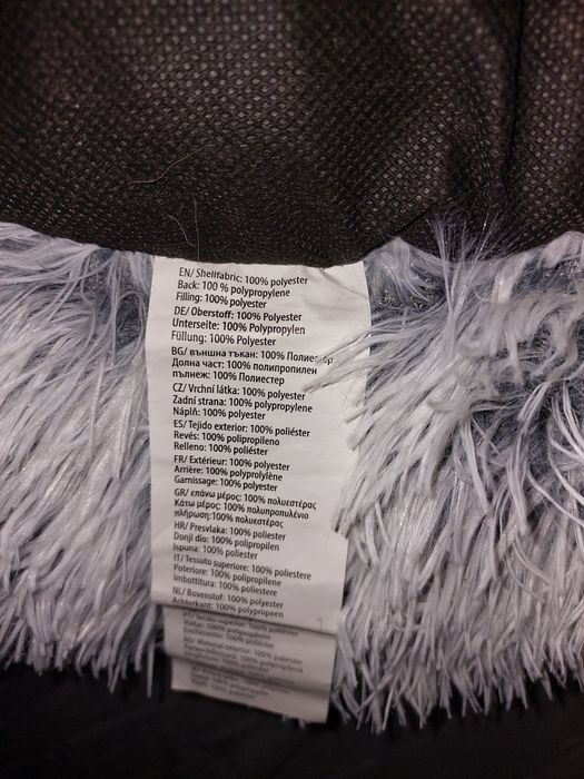 Legowisko, budka dla psa, kota