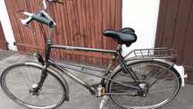 Batavus stabillo 28/57 czytaj opis