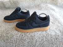 Кроссовки NIKE AIR FORCE 1 р 37-38 Оригінал!