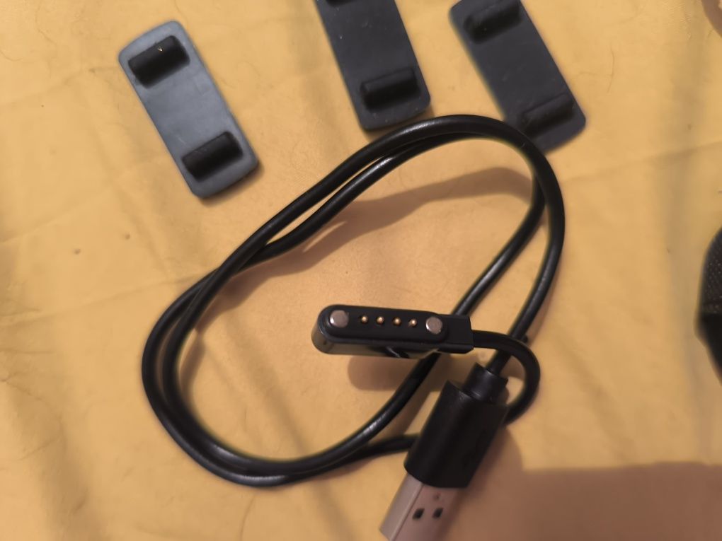Track pet tracker Dla psów
