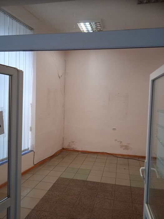 Оренда приміщення магазину 26.3 кв.м центр Львова, вул. Франка