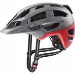 Kask rowerowy Uvex finale light 2.0 r. L