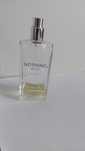 Nothing Blue  eau de toilette 50 ml unikat Gosh Denmark