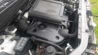 Двигатель 2.2 CRDI*D4EB*для Hyundai Santa Fe CM 06-09 р. Розборка