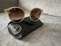 Oculos Rayban RB2180