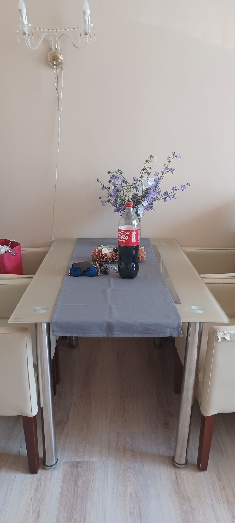 Sprzedam Stół  używany