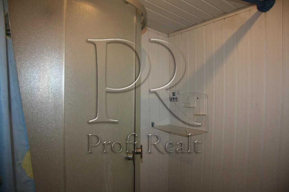 Продаж дачного будинку Старі Безпадичі, СТ Стугна