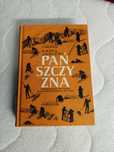 Pańszczyzna Kamil Janicki