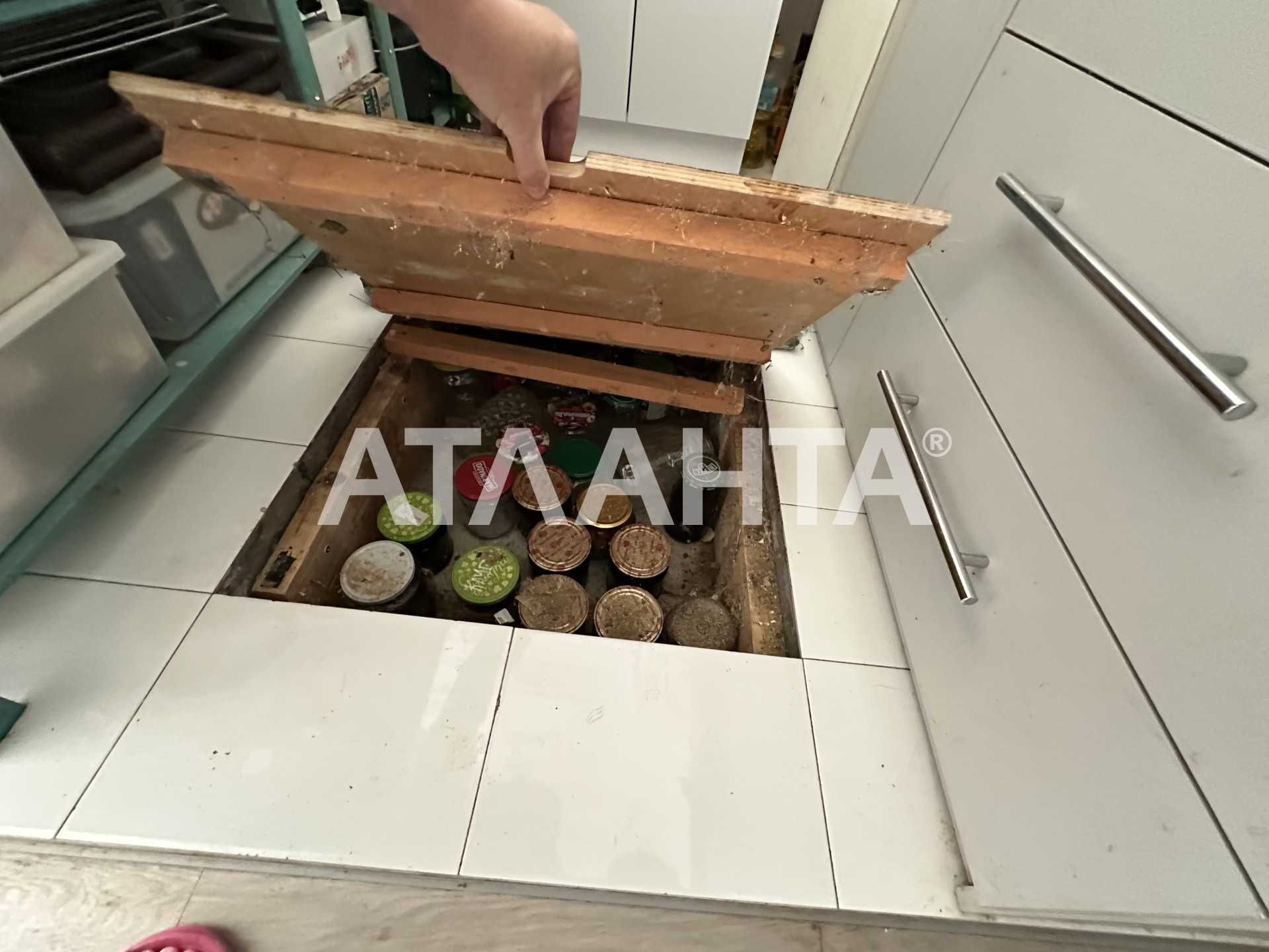 1 ком ЖК Жемчужина на Таирово