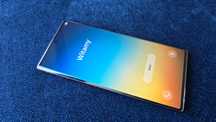 Samsung Galaxy S22 Ultra 5G 128GB