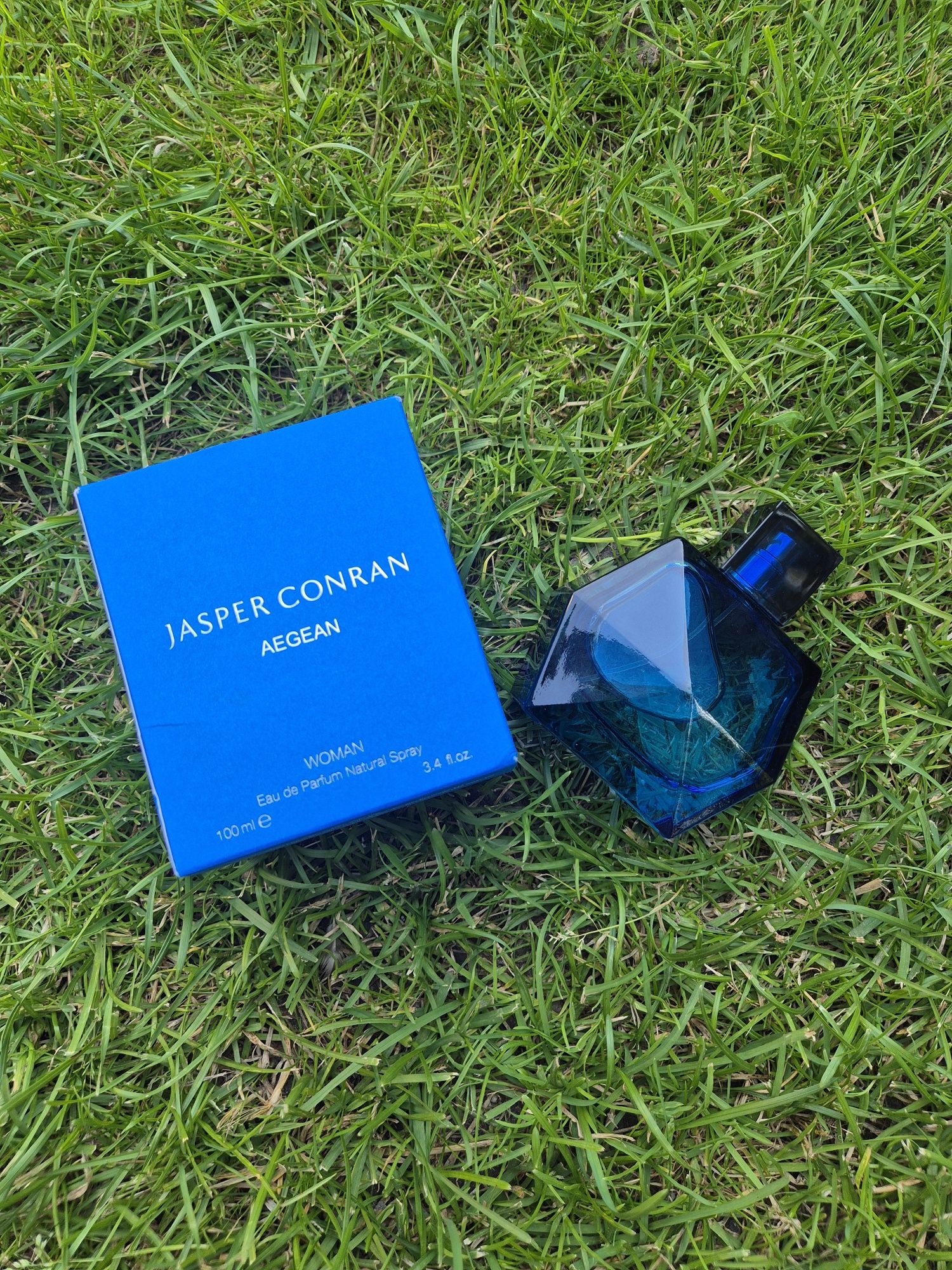Sprzedam Jasper Conran