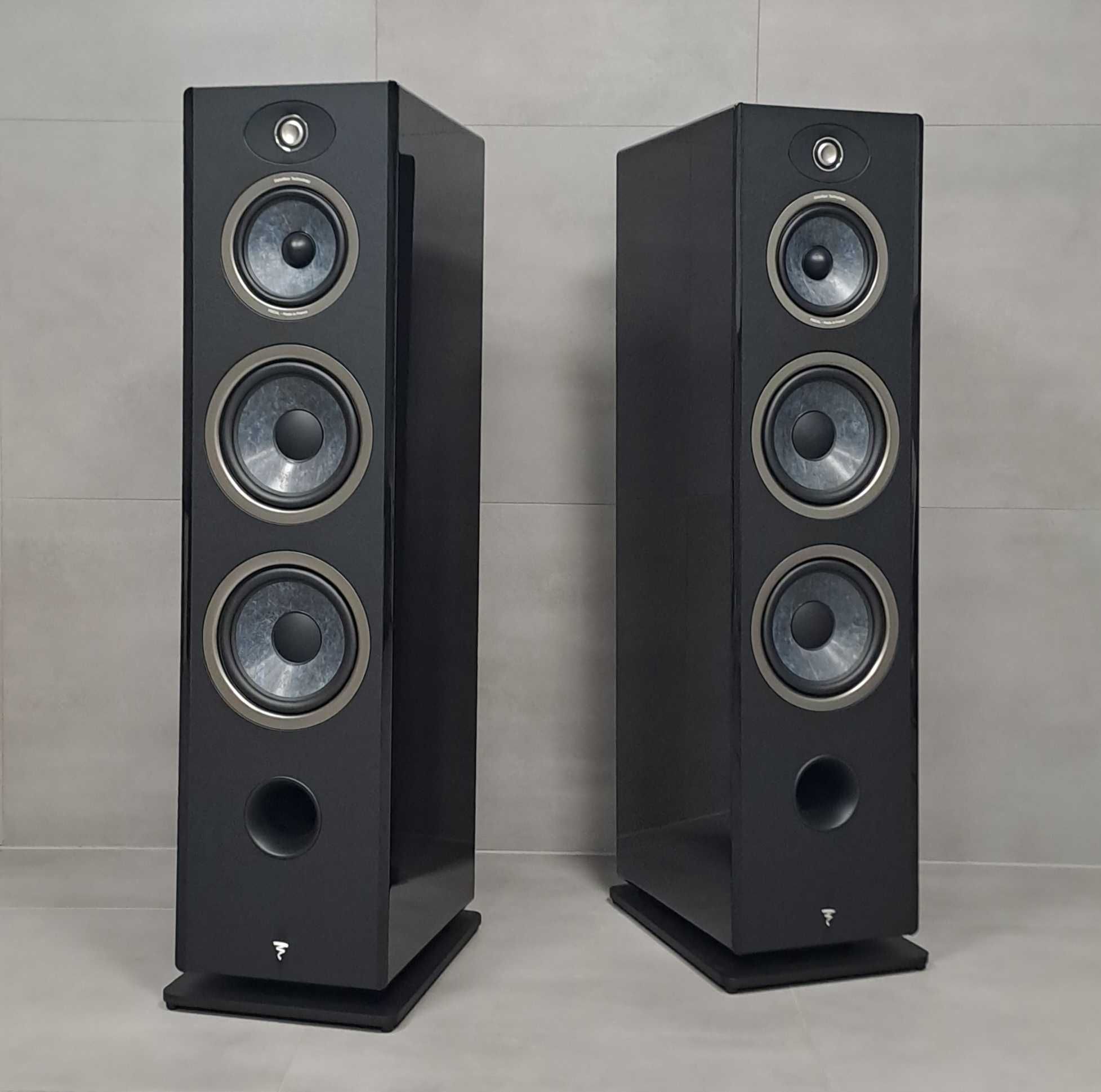 Dali Opticon 6 mk2 | raty 0% | autoryzowany sklep WROCŁAW