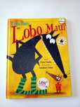 Lobo Bom ou Lobo Mau?