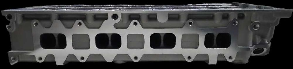 Головка блока Iveco Daily VI Mitsubishi 3.0 5802114243 908346