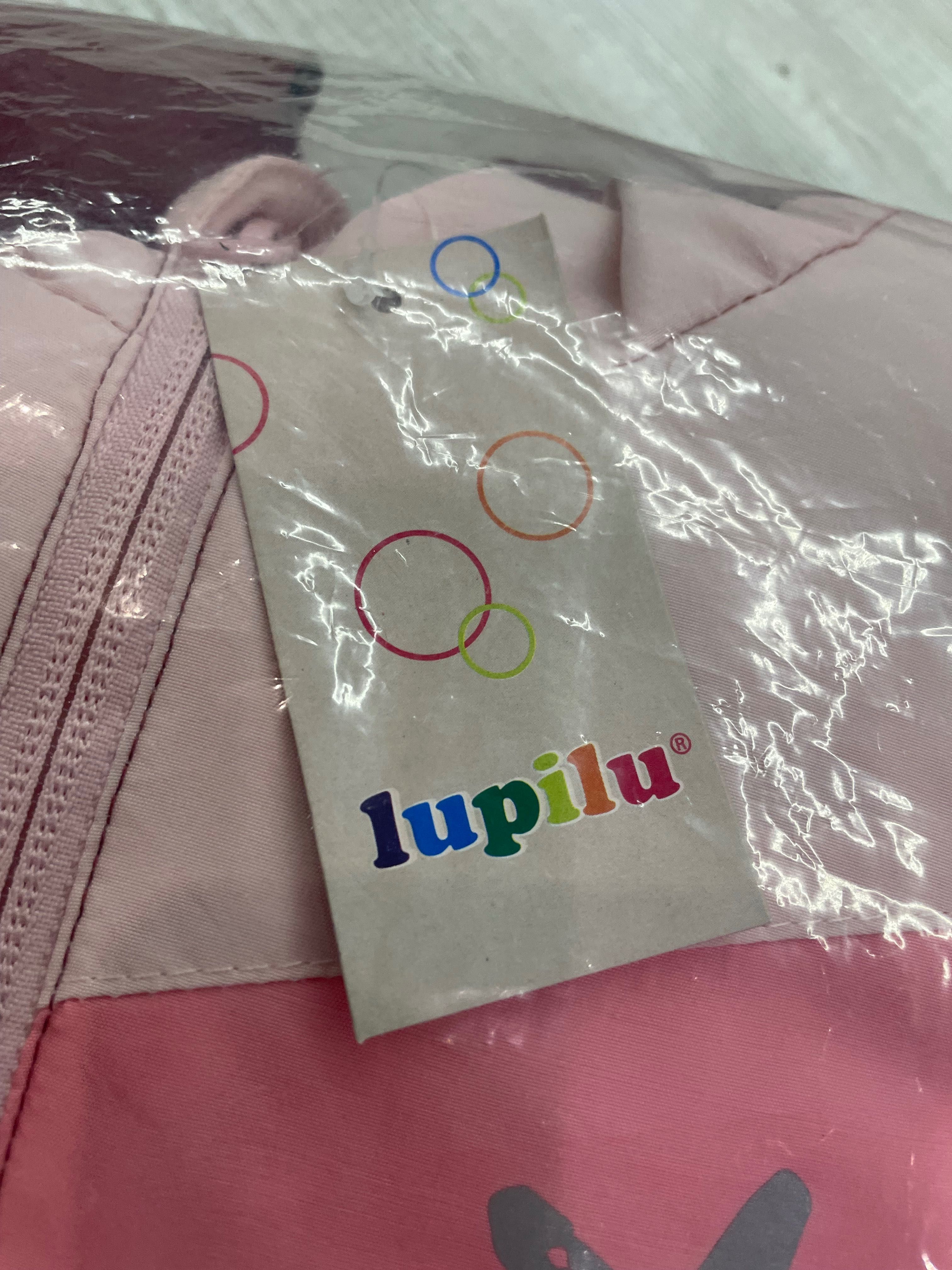 Продам термокомбінезон Lupilu