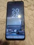 Motorola G54 5G 12/256gb eSIM Android 15