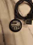 Samsung wirelles charger