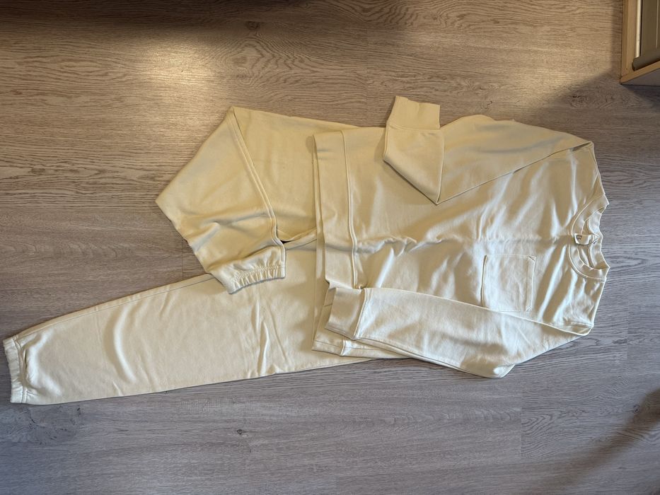 Новий костюм h&m!
