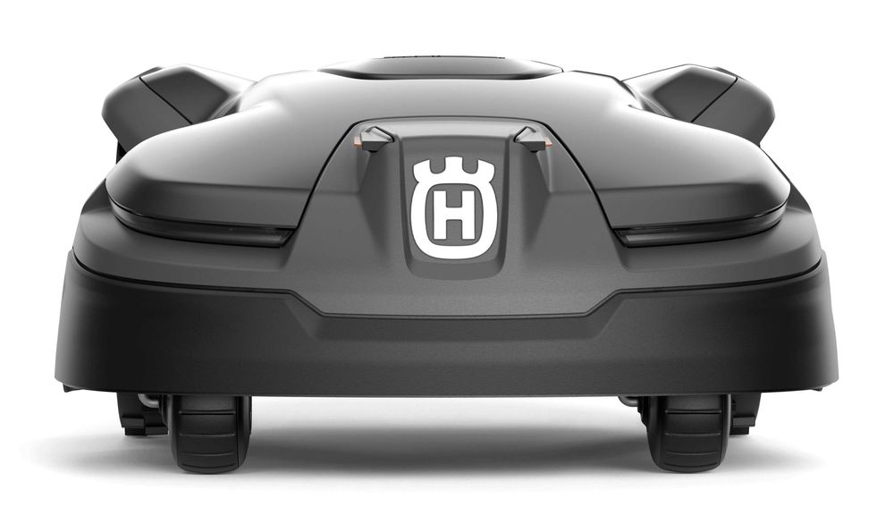 Robot koszący Automower 405X  Husqvarna - NOWY z GWARANCJĄ OKAZJA