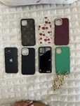 Iphone 12 128 GB stan idealny
