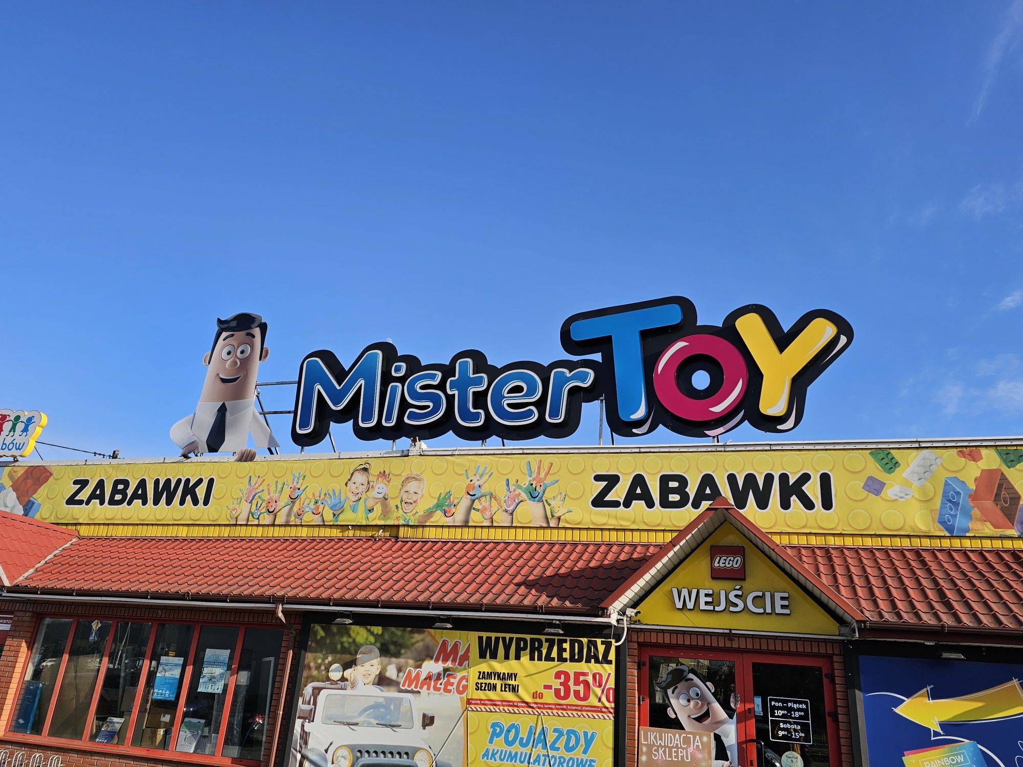 Logo podświetlane Litery 3d .
